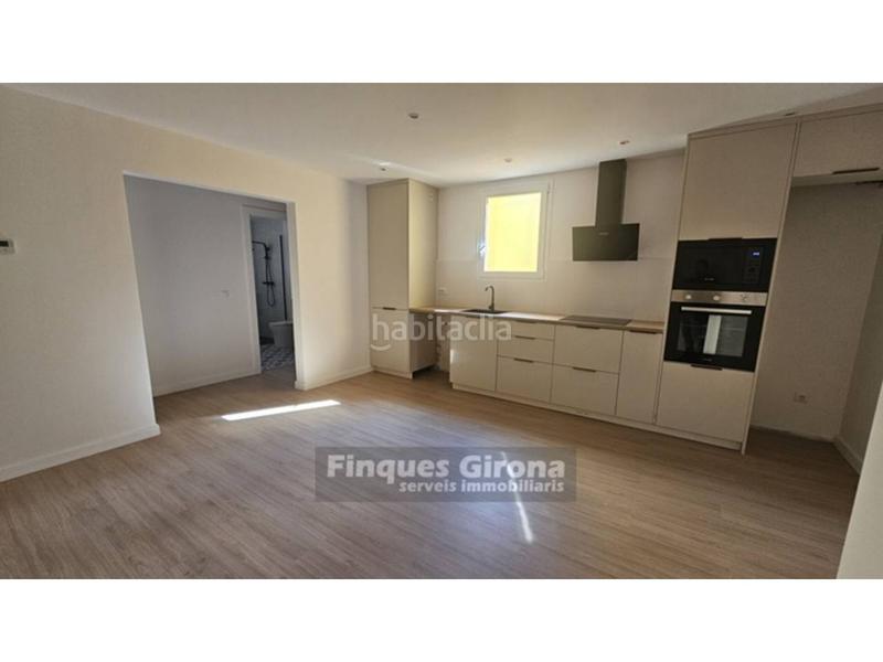 Foto 22cf301b-8056-49d8-bef0-5f5c36d5d3ef. Appartamento con riscaldamento in Palau Girona