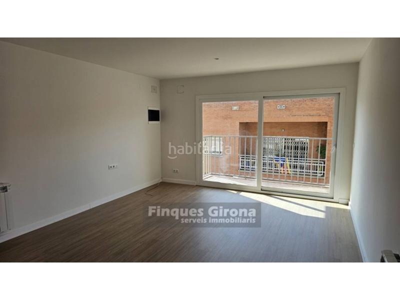 Foto 356ee220-7512-48f6-9fe5-8de5fee8690a. Appartamento con riscaldamento in Palau Girona