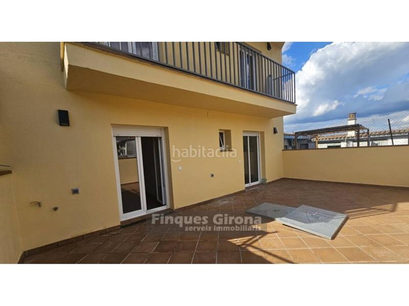 Foto 427f728d-4d8c-489e-a7a0-fceffce8cd41. Appartamento con riscaldamento in Palau Girona