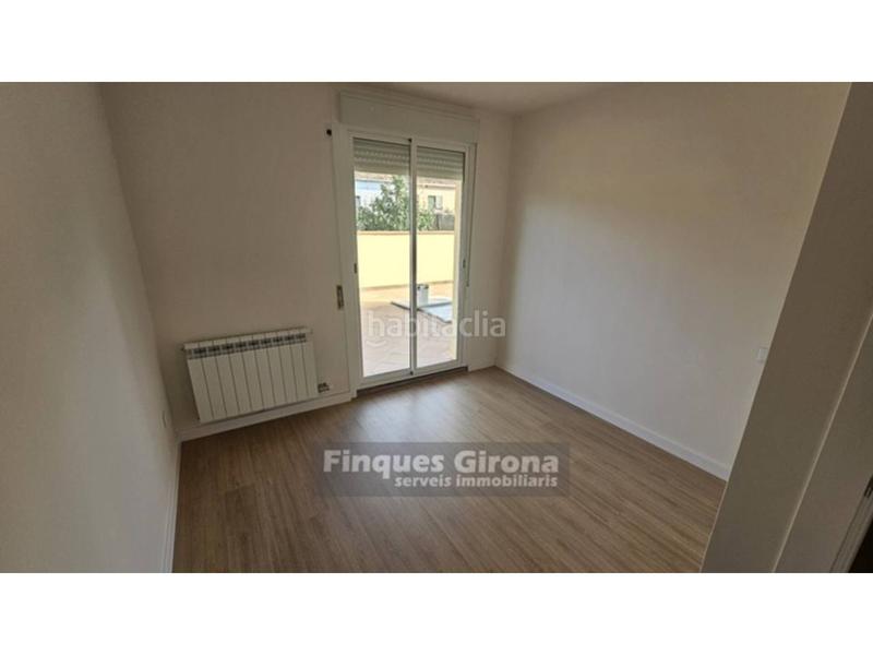 Foto 4ef6698c-44b9-4c24-bf8e-15cf0f965e0f. Appartamento con riscaldamento in Palau Girona