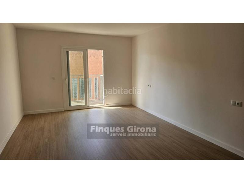 Foto 5b5cc68d-e8e6-4369-a15d-b17d702c72a3. Appartamento con riscaldamento in Palau Girona
