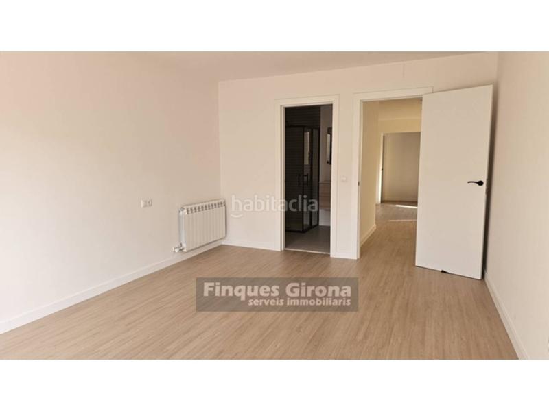Foto 7fdd4784-26fe-450b-9174-12c8cebf911d. Appartamento con riscaldamento in Palau Girona