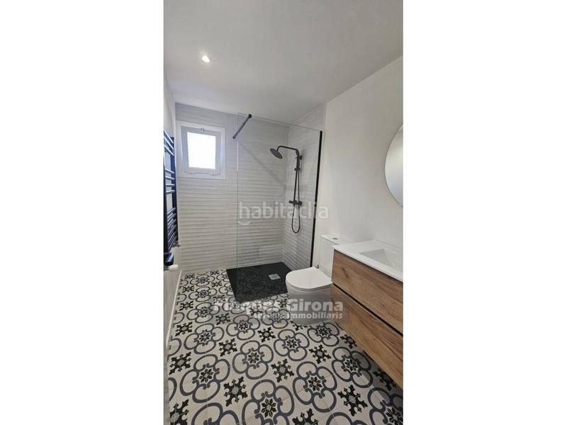 Foto 98273370-593f-4169-a717-26cbd2b6214d. Appartamento con riscaldamento in Palau Girona
