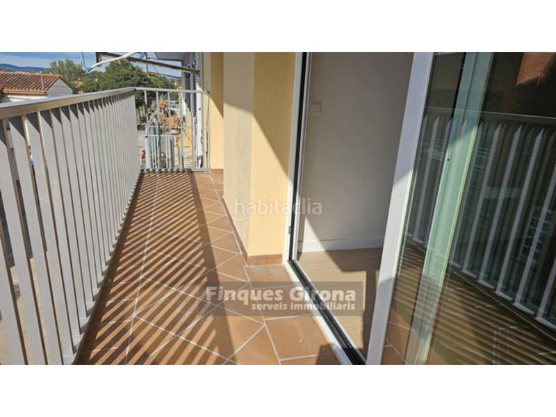 Foto b661e9e5-a528-44d4-9f17-c228631b461e. Appartamento con riscaldamento in Palau Girona