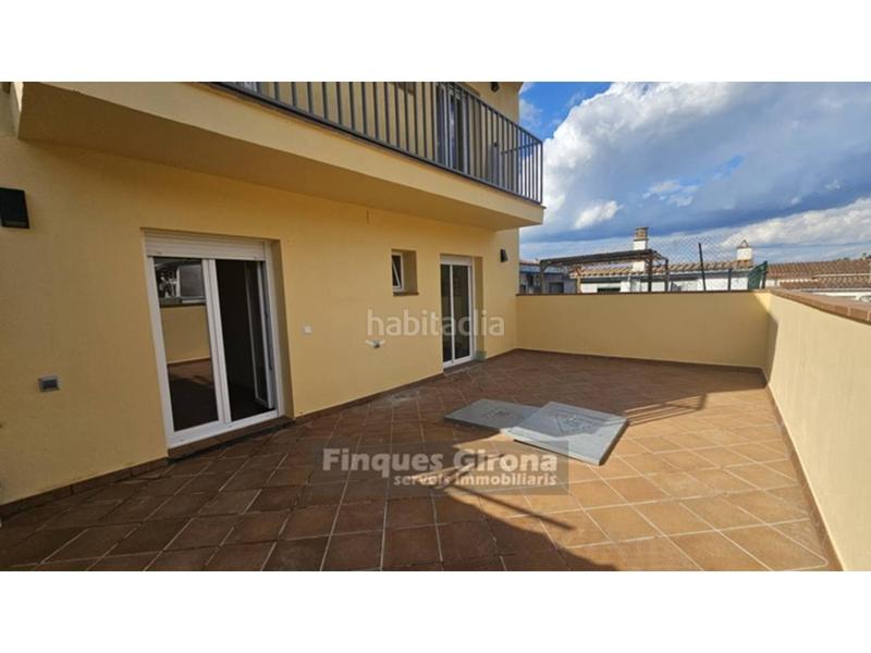 Foto c3b80d23-fb8c-48d0-957e-6da54fe8820a. Appartamento con riscaldamento in Palau Girona