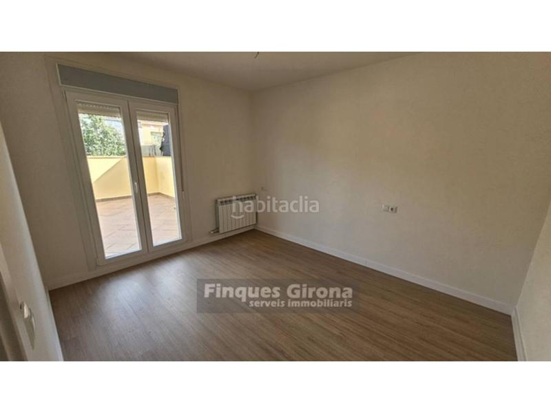 Foto c7182ad1-07c5-4b17-930b-e756bb7f969e. Appartamento con riscaldamento in Palau Girona