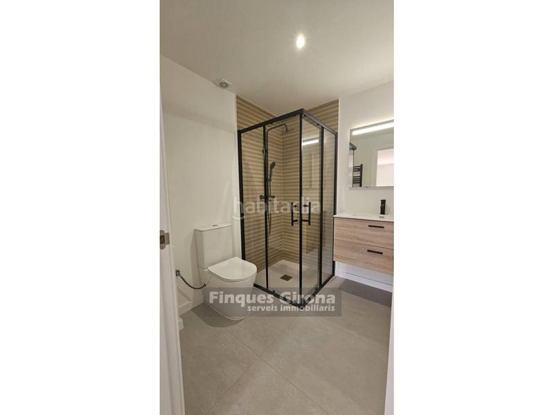 Foto daf941af-9e65-4d30-982a-f7be21999515. Appartamento con riscaldamento in Palau Girona