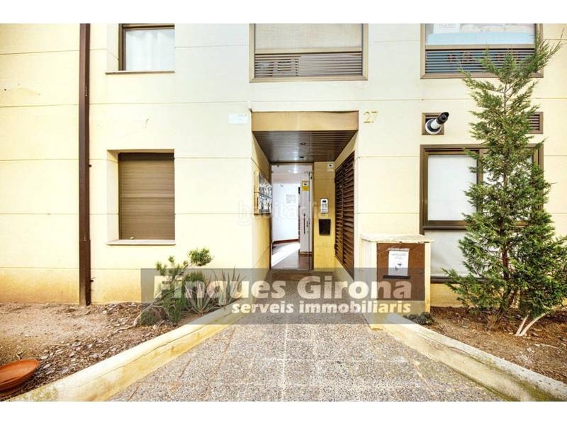 Foto 0e599ed8-6c1c-4fdc-869b-bd7686e1b906. Appartamento con riscaldamento parcheggio piscina in Girona