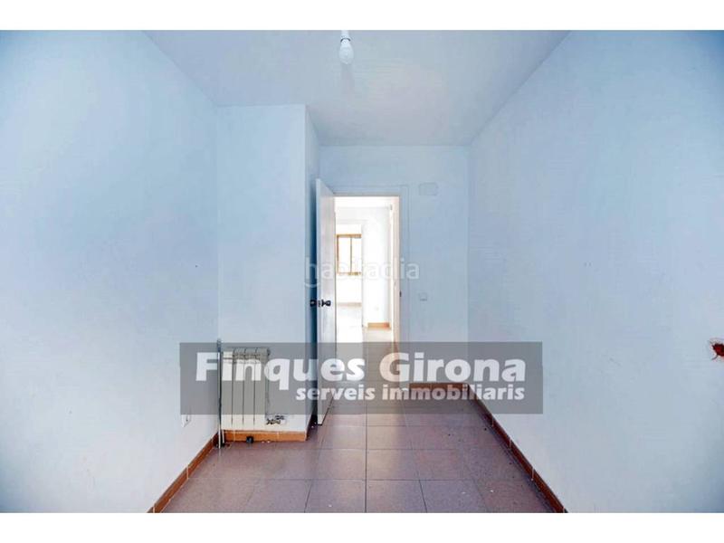 Foto 1c1be374-ac32-44a6-8202-53591665d7ee. Appartamento con riscaldamento parcheggio piscina in Girona