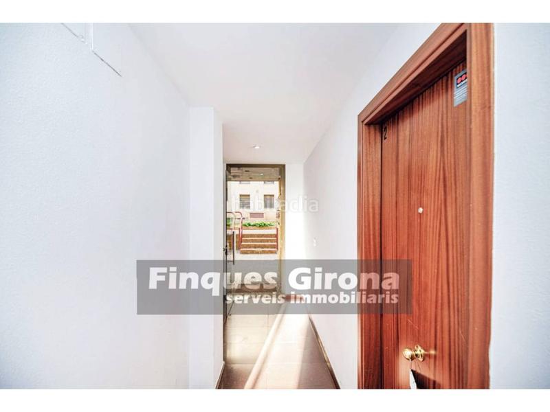 Foto 2a4648f2-c4d2-41bc-bdfb-9f890d8a0e64. Appartamento con riscaldamento parcheggio piscina in Girona