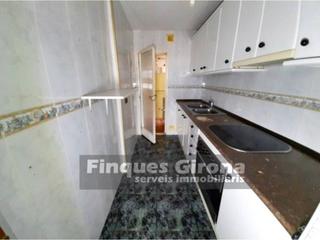 Etagenwohnung  Pere antoni. Piso en venta en vilobi donyar para reformar