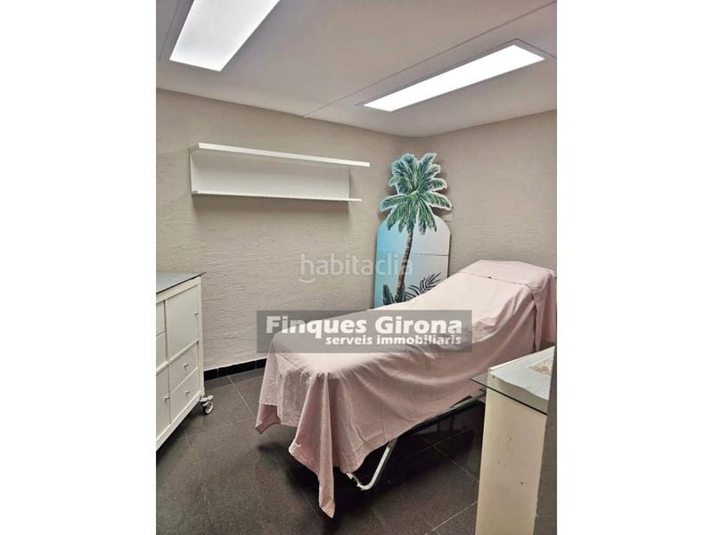 Foto 83918cc0-d3f4-479d-be88-aeac428b72c2. Trapasso locale commerciale in Carme - Vistalegre Girona