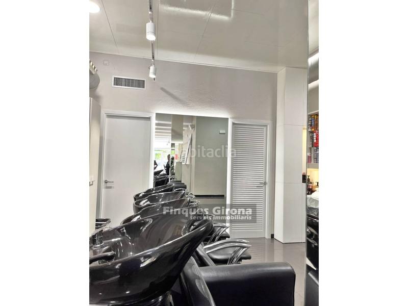 Foto fa28624c-3bed-4530-b533-9cecef41a59b. Umzug geschäftsraum in Carme - Vistalegre Girona