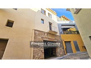 Maison  Jacint verdaguer. Casa en venta en anglès