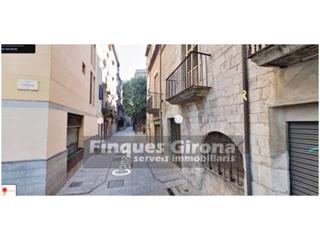 Lloguer Aparcament cotxe  Albereda. Parquing en alquiler en el barri vell