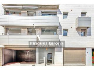 Pis  Josep ametller i viñas. Piso en venta en zona pericot girona