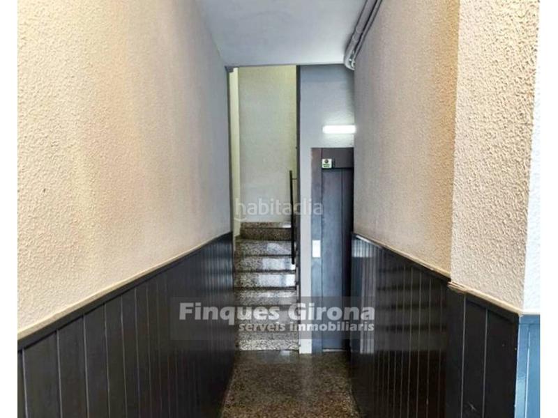 Foto 1bbbd185-8bbf-41b9-9e10-b6e6fc56e104. Appartement dans Santa Eugenia Girona