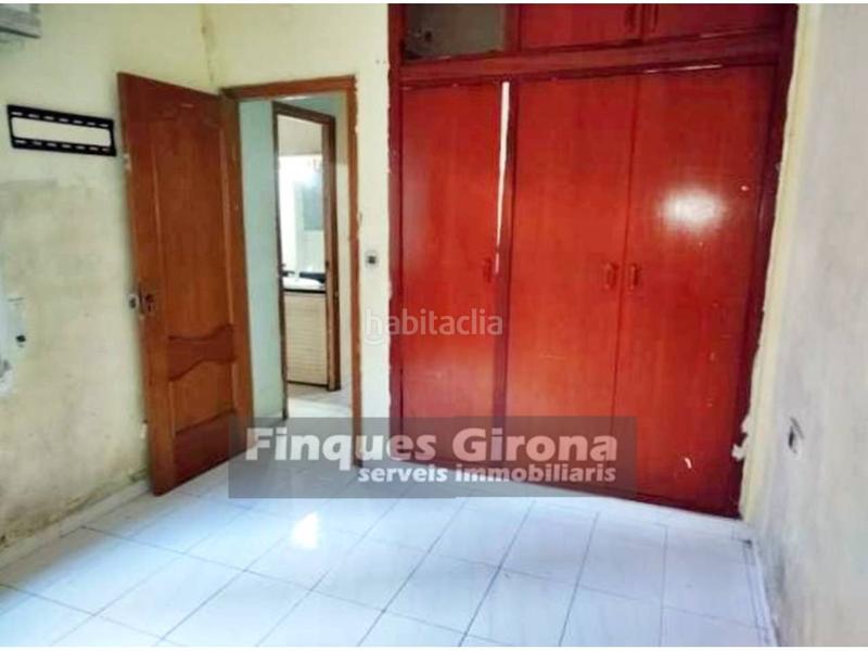 Foto 5e2144e6-f37e-4363-b642-b47a51c2fd33. Appartement dans Santa Eugenia Girona