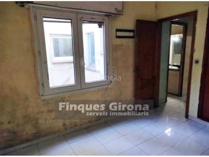 Foto 7d9e6c5f-a35e-45a1-8e80-41c7f1e9c291. Appartement dans Santa Eugenia Girona
