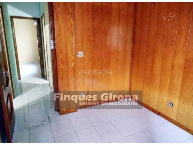 Foto 7ea7977c-6838-4944-8ab8-2a29ea4c56c3. Appartement dans Santa Eugenia Girona