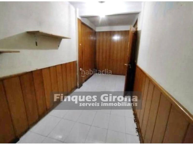 Foto 7f6db9a1-3e56-410e-a260-f349c5deec39. Appartement dans Santa Eugenia Girona