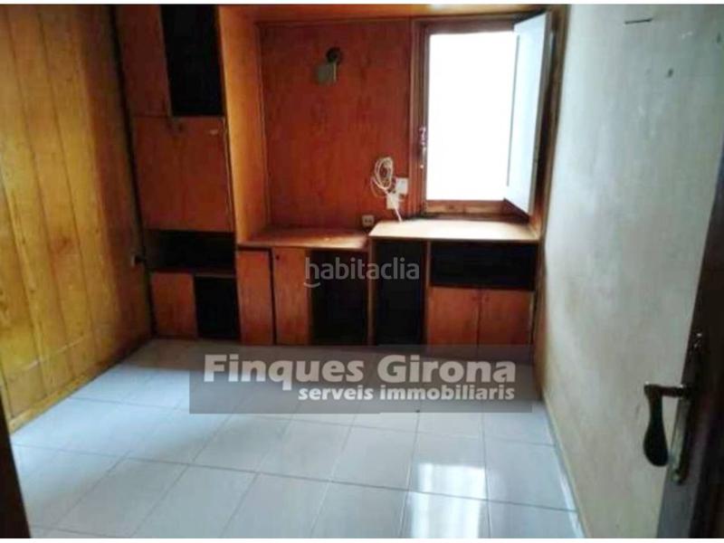 Foto 8b322664-b65e-4e3c-973a-19cdb5802306. Appartement dans Santa Eugenia Girona