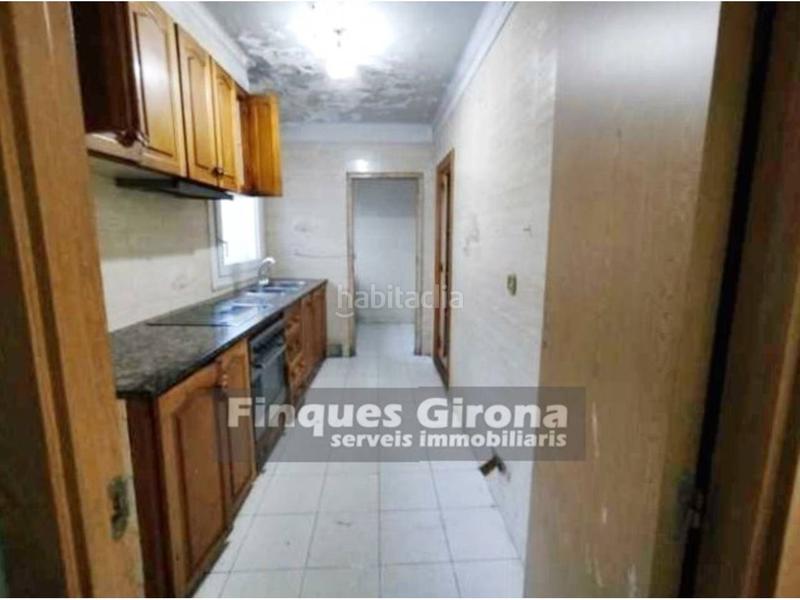 Foto 996cef61-b227-4702-b6d5-de60b7917529. Appartement dans Santa Eugenia Girona