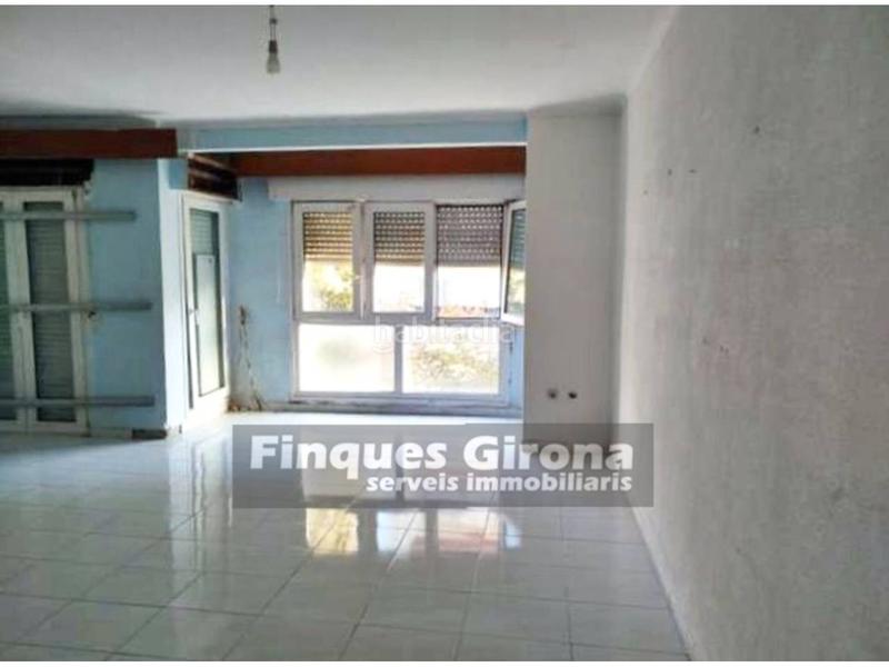 Foto a6469cdc-e452-4dd1-a2b7-1580163bab3e. Appartement dans Santa Eugenia Girona