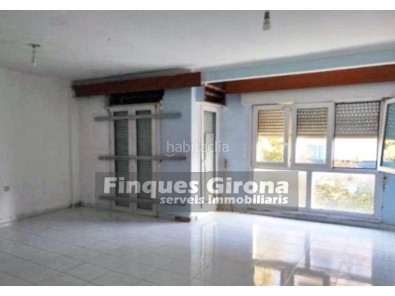 Foto e11ed68e-2c10-4497-ac92-d772480977cc. Appartement dans Santa Eugenia Girona