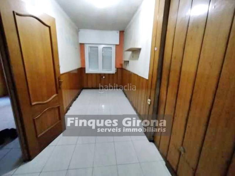 Foto efd26d3d-a238-48bd-bc15-fd8f9982c7fe. Appartement dans Santa Eugenia Girona
