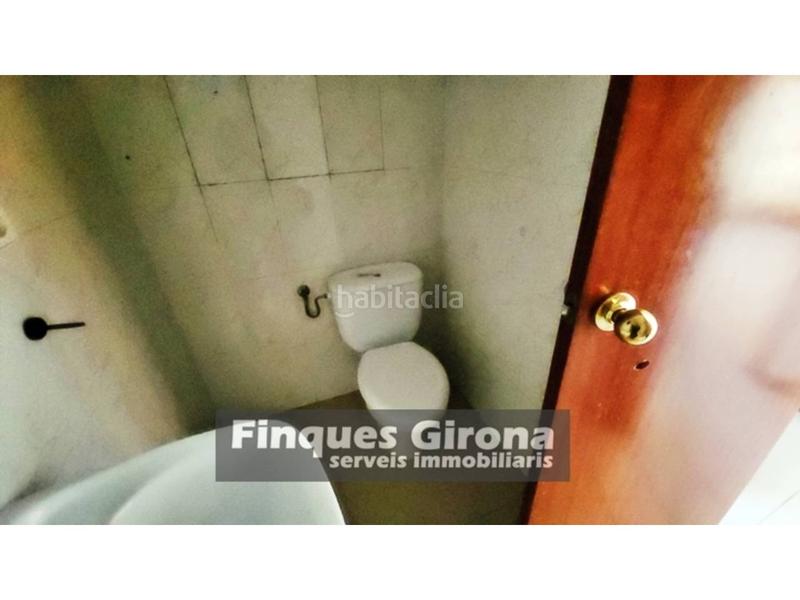 Foto 066d5d0b-9ef6-448a-a8cb-d1feeaa659b1. Flat with parking pool in Palau Girona