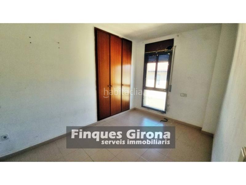 Foto 24505d22-4fcf-443e-a2de-8415f01aeecb. Flat with parking pool in Palau Girona