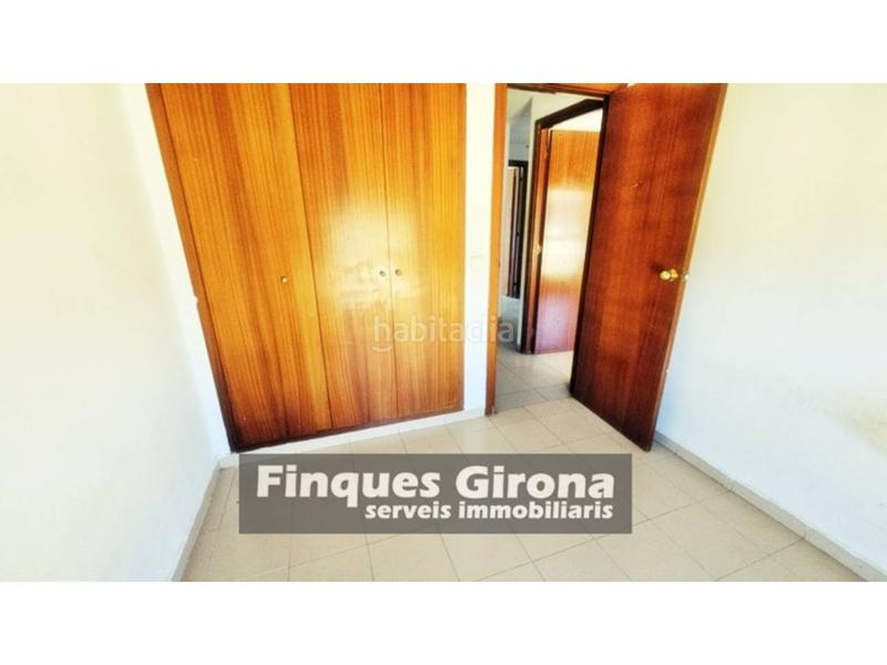 Foto 4caf4c29-6c1e-4efe-9203-3f72ac89047a. Flat with parking pool in Palau Girona