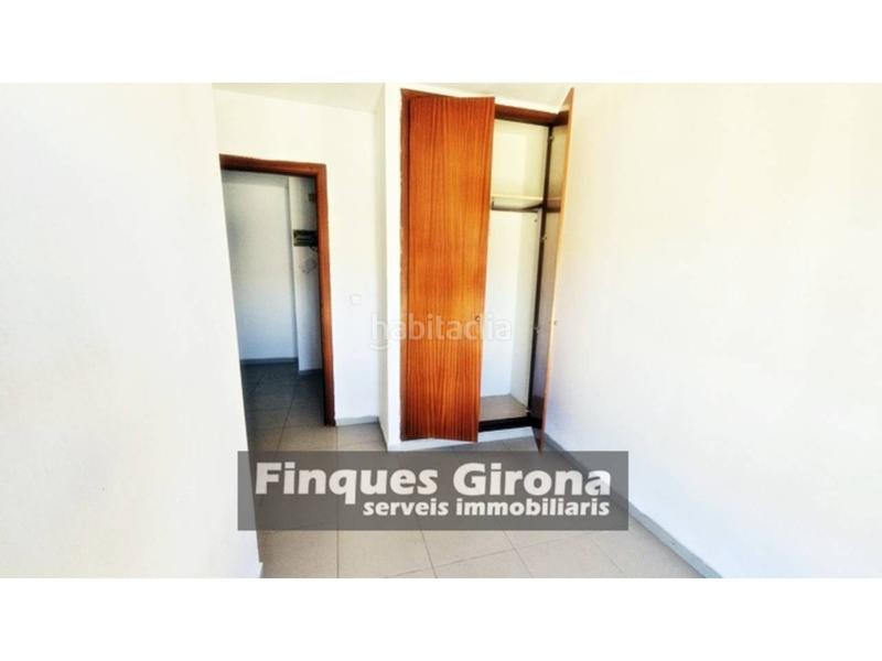 Foto 78c8c867-2dda-4d47-b36e-c6d627238931. Flat with parking pool in Palau Girona