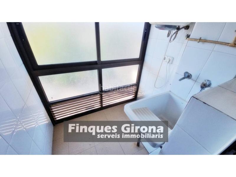 Foto 7a9cf5e2-e003-47e6-ae32-d393c62377e0. Flat with parking pool in Palau Girona
