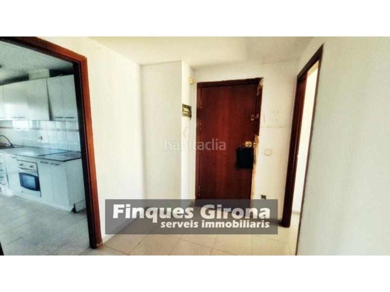 Foto d5725d78-5acd-4729-a5f8-18bc7e95bdd4. Flat with parking pool in Palau Girona