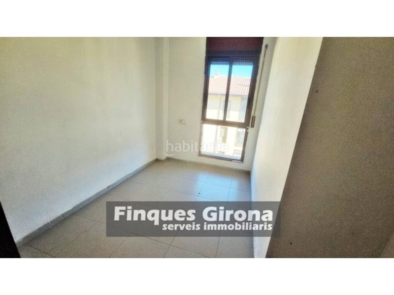 Foto e3462c72-64b3-4021-ac40-f19c5d20fcea. Flat with parking pool in Palau Girona