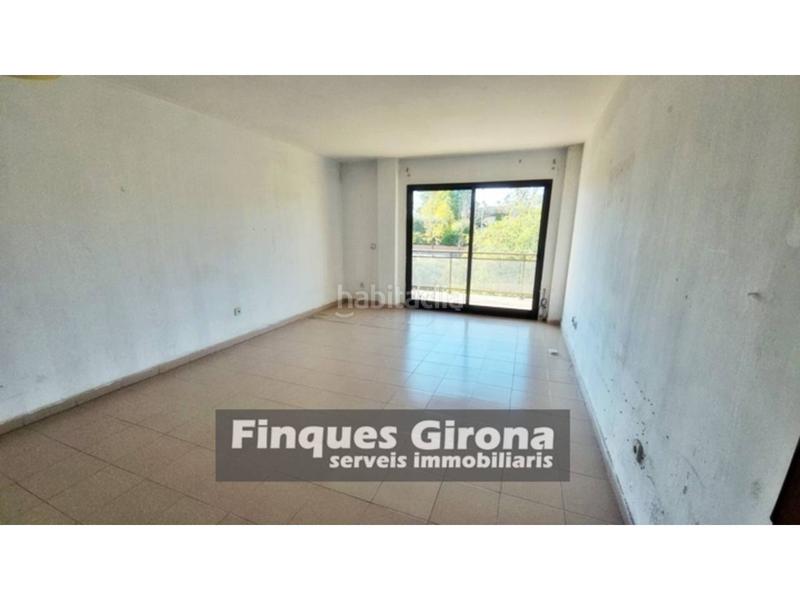 Foto e72c9f98-c5a4-46a4-add7-02d06e3c15a7. Flat with parking pool in Palau Girona