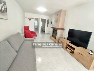 Location Appartement  Camèlies. Pis en alquiler en els pins17250