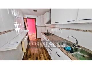 Pis  Jocs olímpics de barcelona. Pis en venta en montilivipalau17003