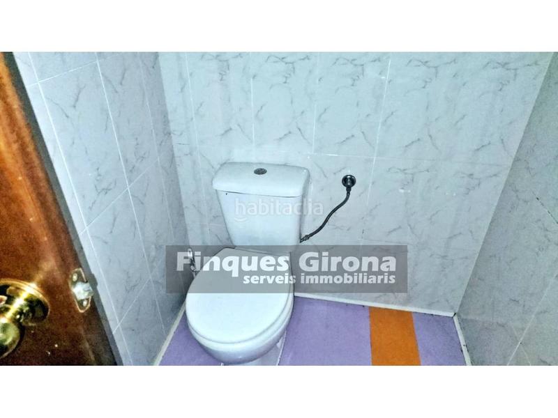 Foto 98a1f817-fdc6-4ad7-a3a5-a05f2bf7760e. Pis amb calefacció aparcament piscina a Palau Girona