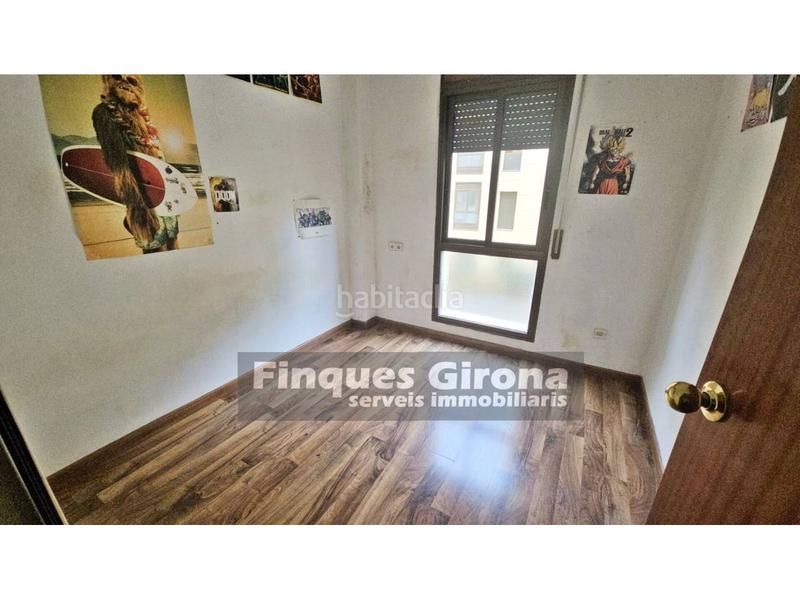 Foto f7d73ae0-2208-4cea-b403-1fc791c597ac. Pis amb calefacció aparcament piscina a Palau Girona