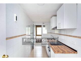 Pis  Jocs olmpics de barcelona. Piso  parking en venta en montilivi.