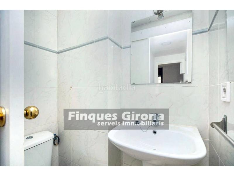 Foto 88b610f5-bf7a-4363-a9b5-e9b1f0b84d16. Pis amb aparcament piscina a Palau Girona