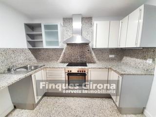 Location Appartement  Ramon turro. Bonic pis en lloguer a la devesa girona