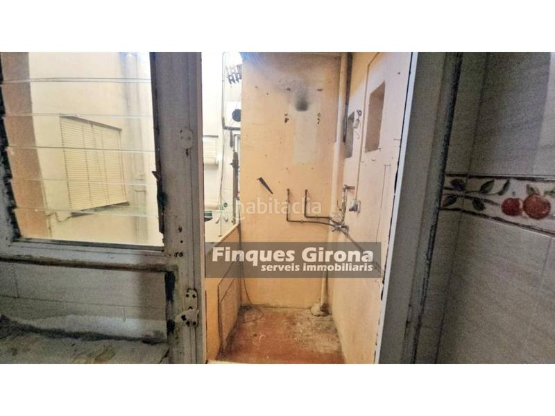 Foto 84359888-38a6-4b1b-a731-eae6fd9f1e85. Pis a Centre Salt