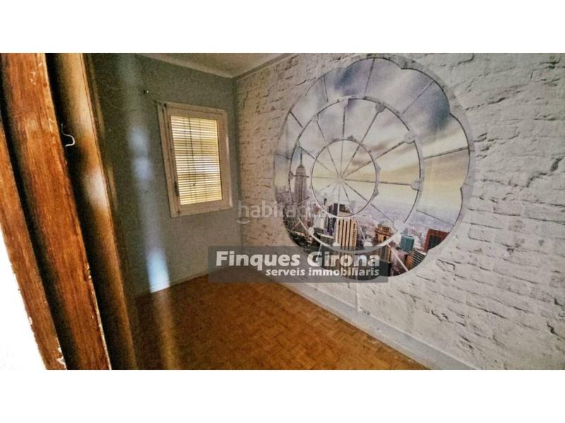 Foto bb12391e-1976-409d-bba4-28f0ad1c7552. Pis a Centre Salt