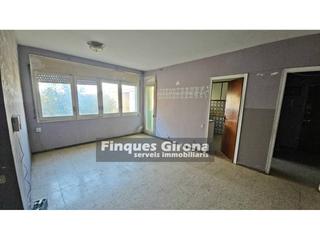 Piso  Àngel guimerà. Pis en venta en centre