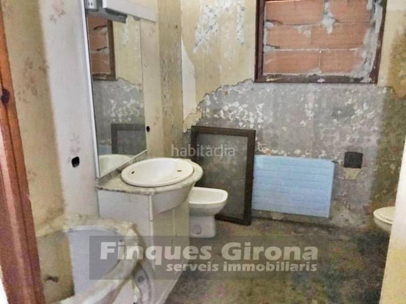 Foto 11ca96bb-7986-40f3-9f64-c26a8b2d0c04. House with parking in Llagostera