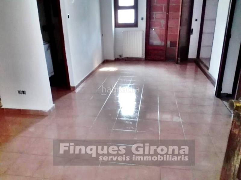 Foto 514c05de-f069-46d3-84bd-8f7e1b8ce86f. House with parking in Llagostera